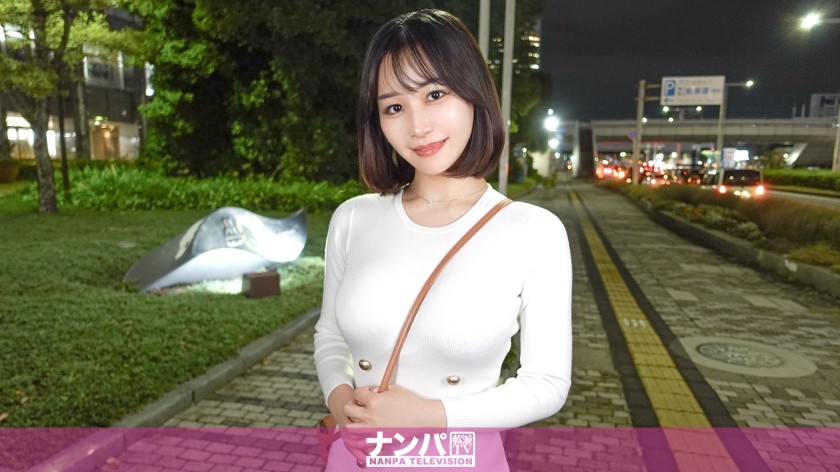 [Reducing Mosaic]200GANA-3186 Seriously Soft, First Shot. 2151 [Niagara Squirting That Shoots Through The Camera! ] S○C? ! T○B? ! The Cutest 24-Year-Old Cosmetic Surgery Receptionist At A Major Clinic! H-Cup Huge Breasts And A Spectacular Big Ass! A Genuine Slut Who Fascinates Men With Her Natural Glamorous Body, She Squirts Immediately, Sucks Immediately, And Cums Immediately! She Reveals Her True Feelings, Saying, 