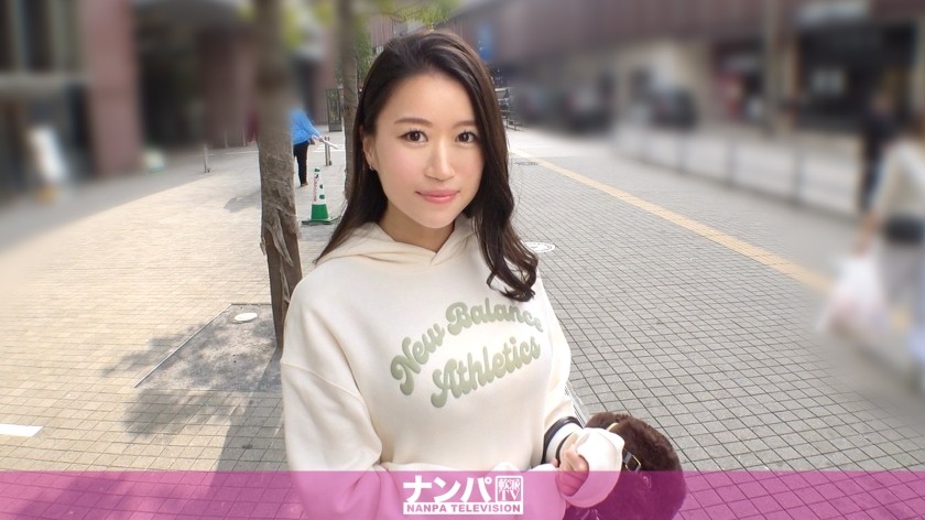 [Reducing Mosaic]200GANA-3387 Destroying Sexlessness!!! First Time Cheating On MachiApp?! The Advertisement Says 