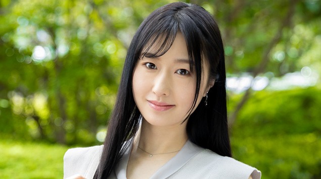 [Reducing Mosaic]Mywife 2100 No.1469 Kudo Mami|Celebrity Club Mai Wife