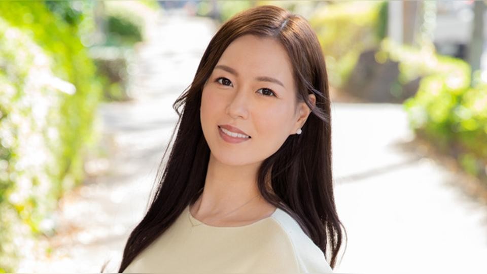 [Reducing Mosaic]Mywife 2266 No.1635 Hikari Kishitani | Celebrity Club Mai Wife