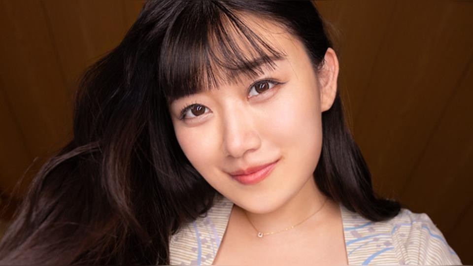 [Reducing Mosaic]Mywife 2267 No.1636 Ena Yokoyama Part 2 | Celebrity Club Mai Wife