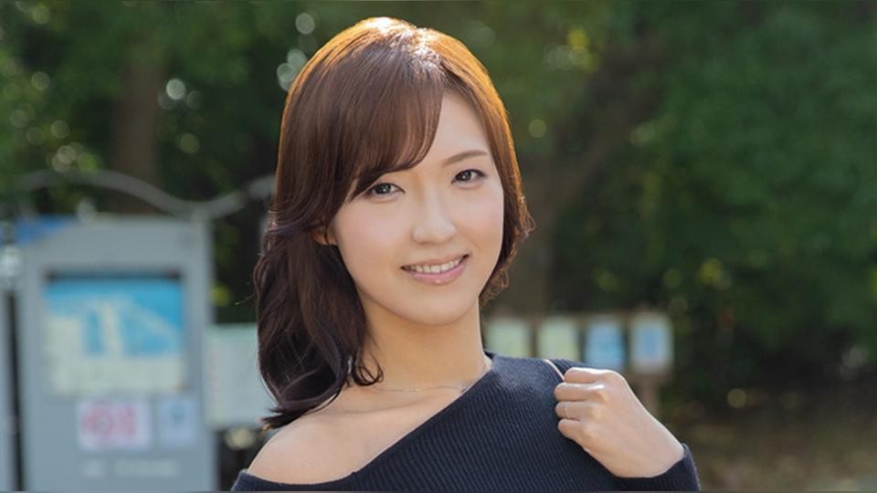 [Reducing Mosaic]Mywife 2272 No.1641 Chizuru Higashi | Celebrity Club Mai Wife
