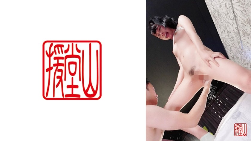 709ENDS-134 Amateur Female Kyoka (Tentative) ①