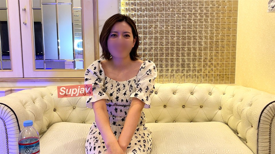 FC2PPV 4412875 [Finally Pregnant] The Last Sex Shot With The Married Woman. We Will Be Selling Videos That Were Put Away Due To Pregnancy. [cen]