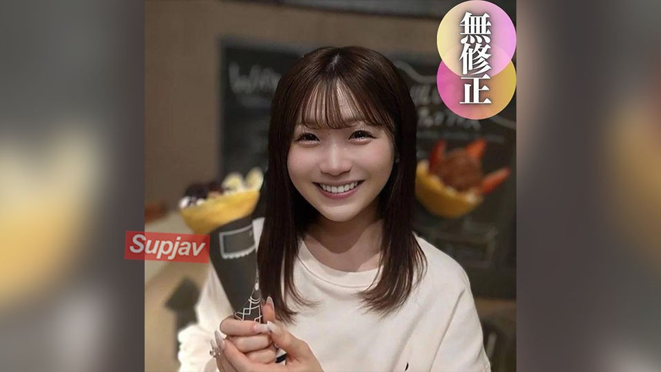 FC2PPV 4509988 3 Days!! 70% Off [Face Revealed] [Permanent Edition] Legendary Former Idol. The Long-Awaited 4P Is Released For The First Time!! You Can Only See It Here… The First And Last 6 Ejaculations!!