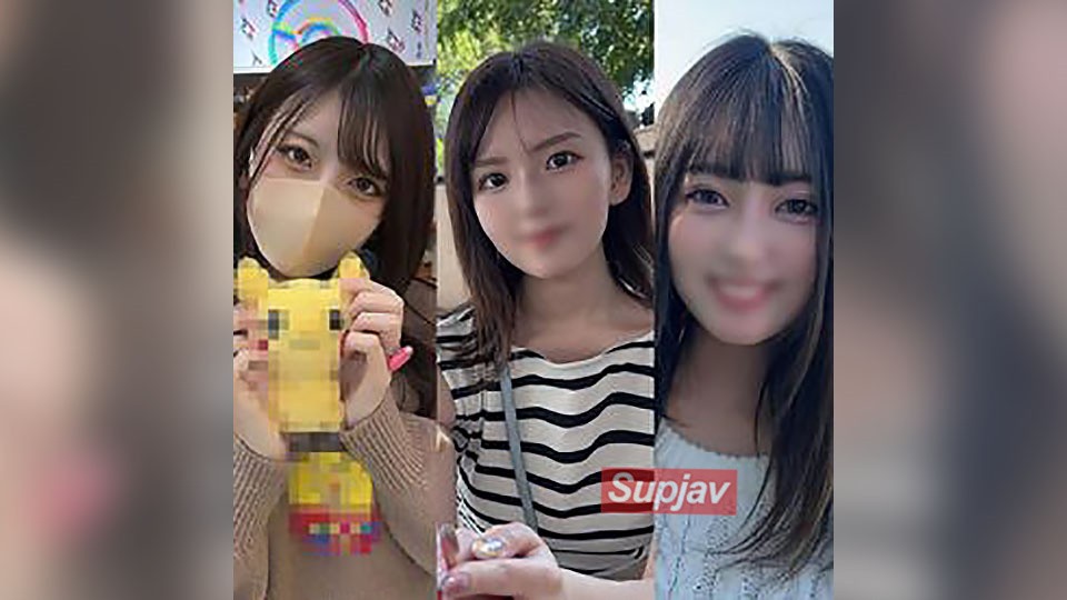 FC2PPV 4516320 ~ Vol.16 ~ [Limited Time And Quantity Sale] Limited Price Of 1980 Points For 3 Days!! ! We Have Carefully Selected Three Beautiful Women From The 