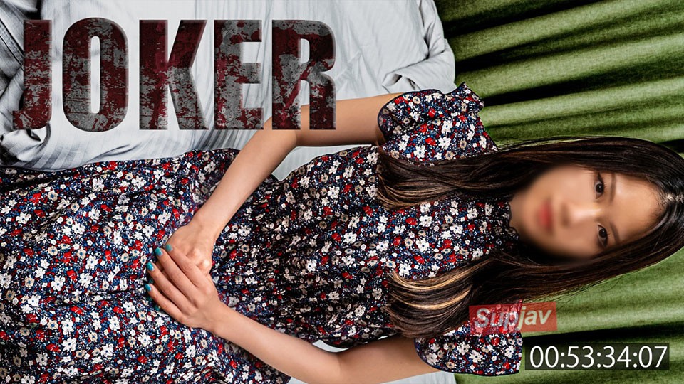 FC2PPV 4552116 Limited To 980 Points Until 11/3!! [Married Woman] High-Spec Erotic Wife. *Fully Visible, Uncensored