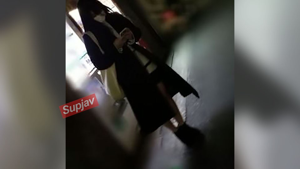 FC2PPV 4556079 *Limited To First-Time 1980pt → 650pt *[Face Revealed, POV] 