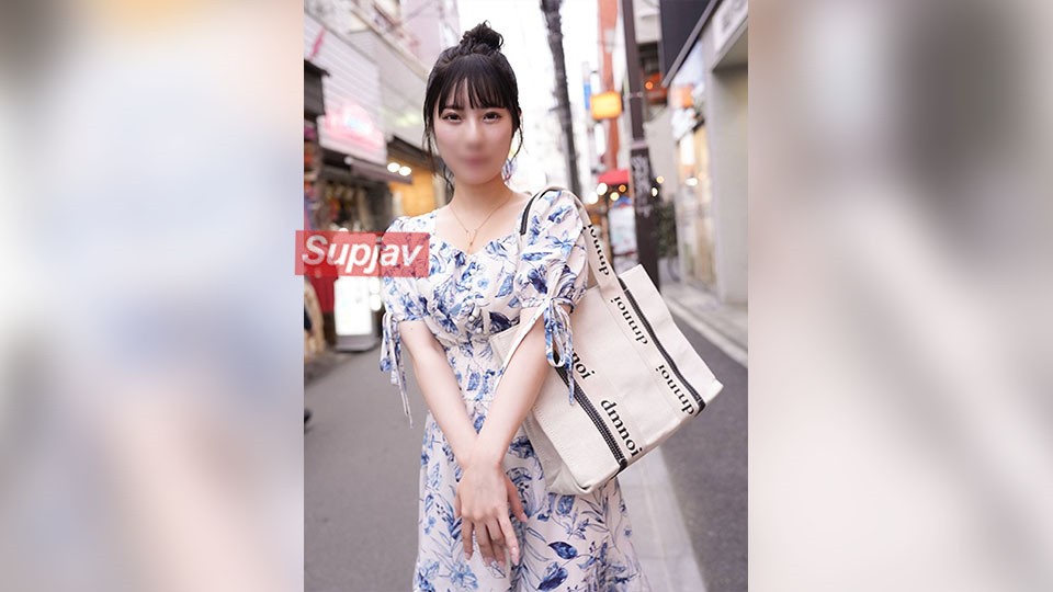 FC2PPV 4577717 *Limited Quantity For The First Time* [Individual Shooting, Creampie] Extreme 