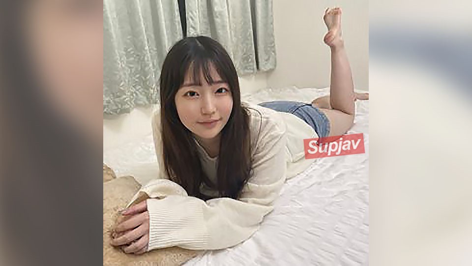 FC2PPV 4577862 [Uncensored] Porn Video With A Pure Female College Student Who Just Came To Tokyo! [First Video] Rin-Chan, 18 Years Old