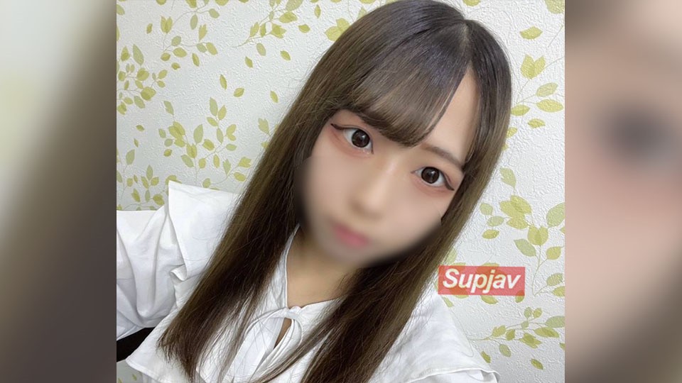 FC2PPV 4584416 [Amateur & Face Revealed] Cute 19-Year-Old Ena-Chan Is In A Dangerous Period, But I Don’t Care And Insert My Raw Dick Into Her And She Cums Over And Over Again!