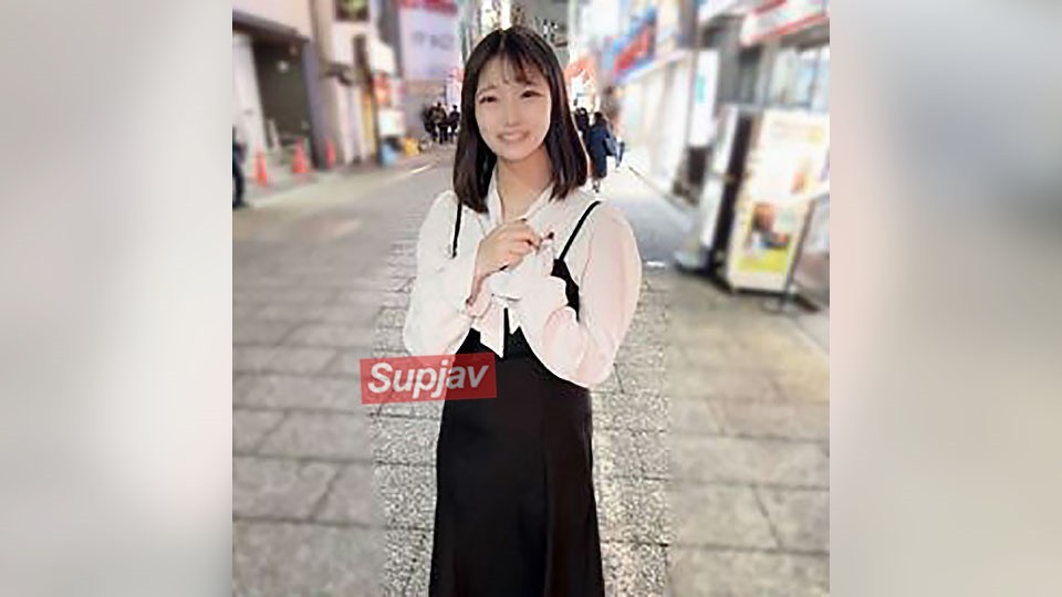 FC2PPV 4584825 *1680pt Face Revealed For 3 Days Only [First Time, Uncensored] G-Cup Neat Girl* Working At A Call Center. She Has A Gentle Personality And Her Inexperienced Pussy Leaks A Full Erection With The Tide. I Couldn’t Stand The Sight Of Her Climaxing And I Creampied Her Deep In Her Vagina. . .