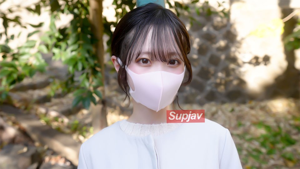 FC2PPV 4592230 Only Had Sex With One Person!! 19 Years Old! Was A High School Senior Until 7 Months Ago! FC2’s Best Class Super Cute 19-Year-Old Appears! No Experience With Cabaret, Sex, Or Paid Sex, Completely First Shoot, Only Experience With Current Boyfriend, 473rd Person [cen]