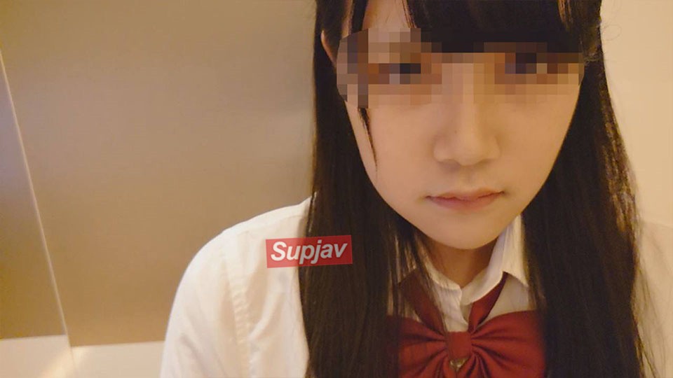 FC2PPV 4638565 [No Uniform Costume] Raw Cock Thrust Into Black-Haired Big-Assed Beauty And Creampie With Pregnancy In Mind! [High Quality With Bonus]