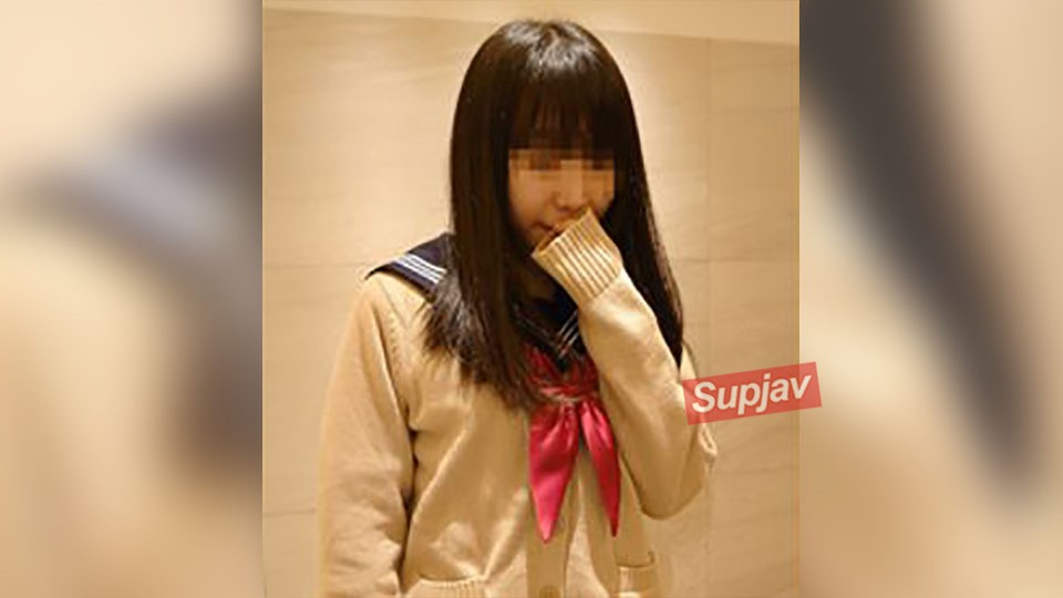 FC2PPV 4658730 [Uncensored, Uniform Costume] After School, A Quiet Black-Haired Girl With A Perky Ass Gets Creampied With An Old Man’s Semen [High Quality With Bonus]