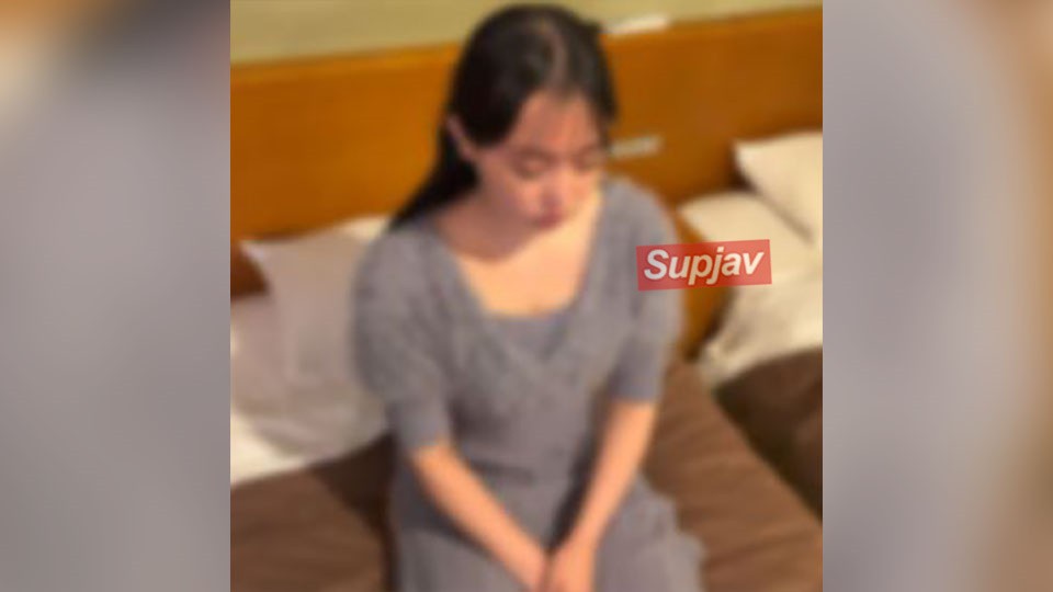 FC2PPV 4664535 *Price Will Increase With Each Quantity*[Face Revealed][Creampie] A Mature Woman Who Came To Borrow Money Saying 