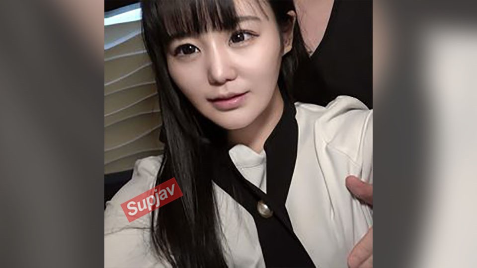 FC2PPV 4665978 [FC2 First Shoot/Creampie] Konomi-Chan, 20 Years Old, A Piano Major At A Music College In Tokyo. Her Slutty Pussy Is Spasming And Squirting Like Crazy, And I’m Giving Her Her First Deep Vaginal Insemination In A Row! [Main Story/Face/Moe/No] [cen]