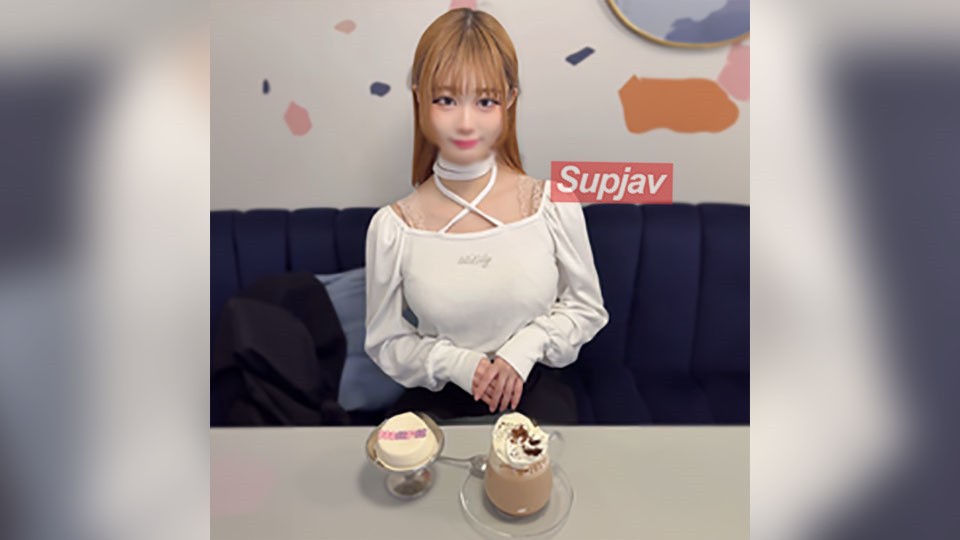 FC2PPV 4666067 [Innocent] A Cute Smile** Meruru, An Underground Idol In Charge Of Pink. She Has An Amazing Body And Is Filmed Getting Inseminated While Sweating From Pleasure. . .