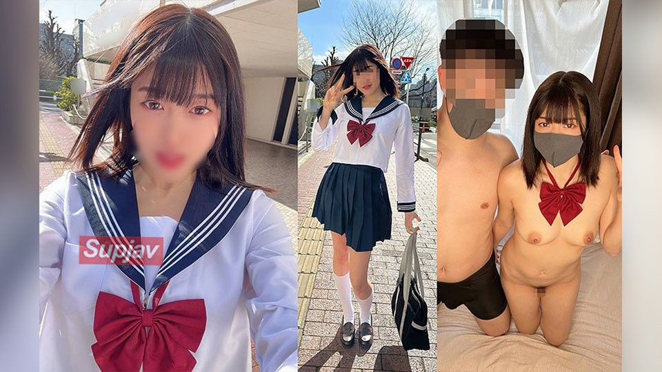 FC2PPV 4668314 [National Treasure-Class Natural Sloppy Pussy] Amateur Couple Individual Shooting, Black Hair, No Makeup, Very Cute And Innocent, Large Areola, Sensitive 