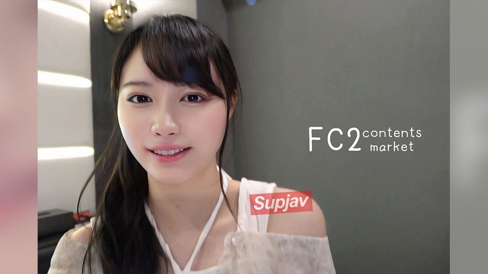 FC2PPV 4669533 [FC2 Reform Work] A Work That Destroys The Dignity Of A Former Pure Idol Who Is Stimulated To The Limit In The Throat And Vaginal Cavity And Cries And Climaxes. *Extreme Version Sent (Until This Weekend) [cen]