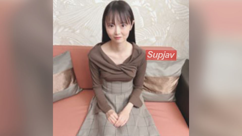 FC2PPV 4669697 [Treasure] ** The Model’s White And Slender Beautiful Naked Body. The Supreme Blowjob That Only The Chosen Ones Can Enjoy Will Make You Cum. The Ejaculation Will Reach Your Chest.