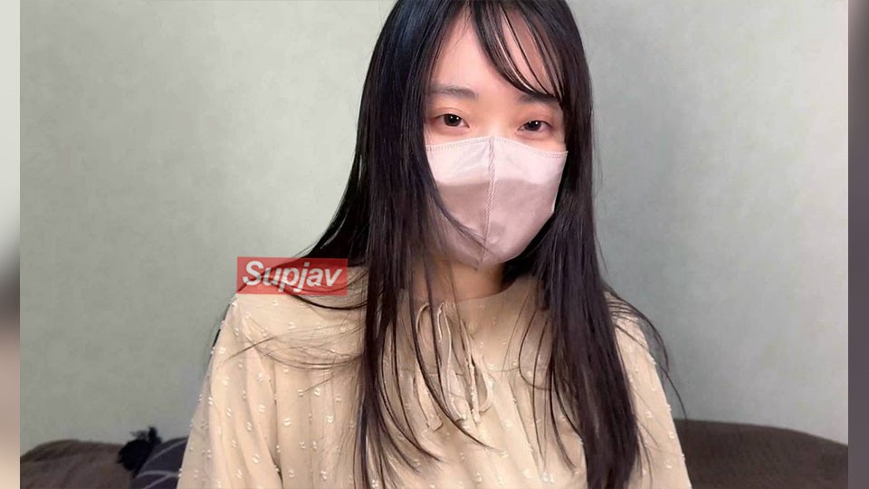 FC2PPV 4670431 [Amateur 18-Year-Old♡] Cute Vietnamese Nguyen-Chan♡ She Feels So Much When Her Sensitive Nipples Are Teased! Even Though It’s A Super Dangerous Day, I’m Not Shy About Cumming Inside Her