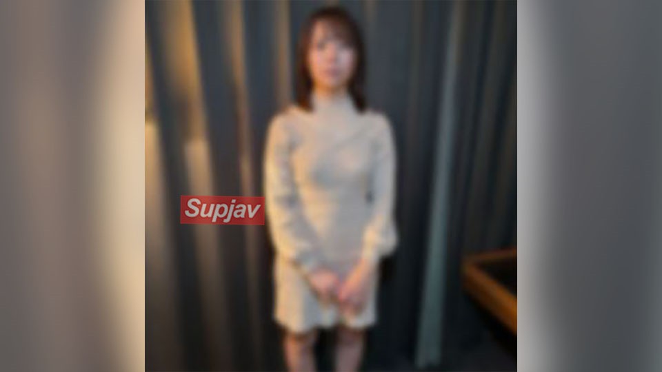 FC2PPV 4670459 *75% Off Until The 24th* [Uncensored] [Face Revealed] A Married Woman Who Decided To Strip Off For Her Real Husband Is Crushed By The Guilt Towards Her Husband, But Because She Is Too Sensitive, She Cums Many Times With A Stranger’s Stick And Is In A Daze After The Cum Shot