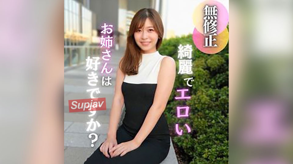 FC2PPV 4670652 3 Days! 70% OFF [Face Revealed] [Facial Cumshot] You’ll Want More. Intense Raw Sex With A Sexy Man. She Also Showed Me Her Serious Masturbation! A Lot Of Facial Cumshots