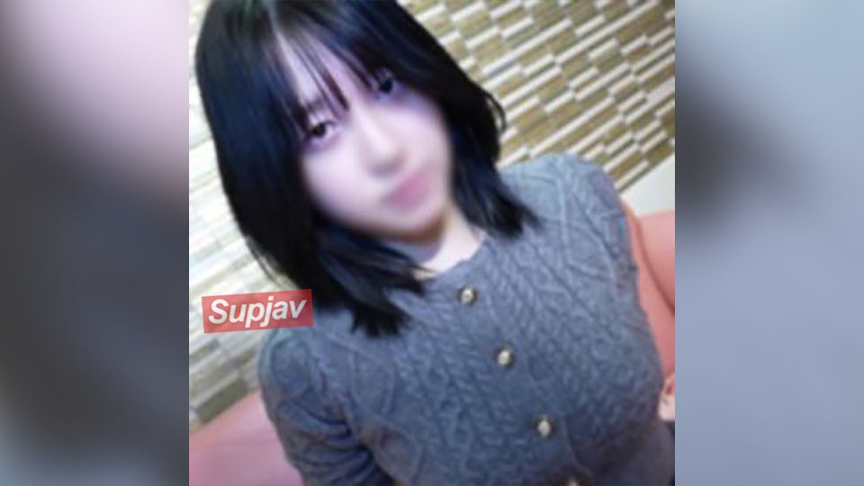 FC2PPV 4671391 [First Shot] The Girl Who Dances Sharply At The Show Is Secretly Filmed. She Is Inseminated By An Old Man’s Dick.