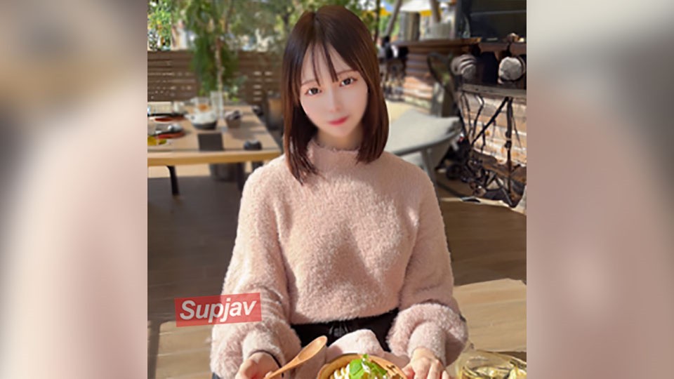 FC2PPV 4671528 [Nozaka] A Local JD Who Looks Like Nishino Nishino With A Cute Dialect. Despite Her Strongest Face, She Is Max Sensitive And Squirts Floods. Unable To Resist Her Easy-To-Give-Birth Body Type, I Inseminated Her Twice…