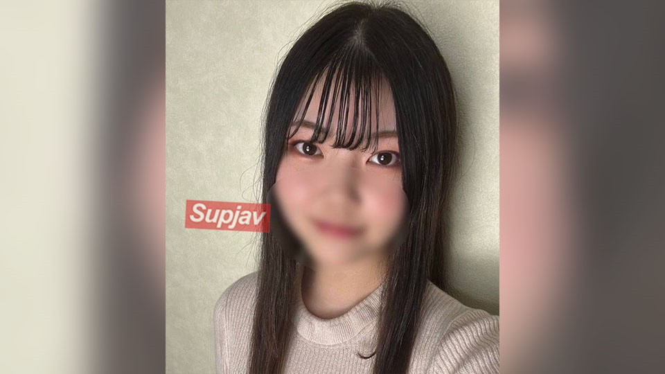 FC2PPV 4672985 Guaranteed To Impregnate! Cute♡ A 19-Year-Old Busty JD Is Mercilessly Seeded With A Large Amount Of Creampie Sex! *Mori Special Bonus Included*