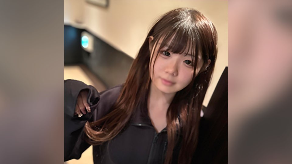 FC2PPV 4682594 990 Points Until 5/30 [Super Beautiful Breasts] Fair-Skinned, Exquisite Body. Outstanding Beautiful Naked Body With Max Sexual Desire! /She Said She Didn’t Want To Get Pregnant, But She Tightened Her Shaved Pussy With All Her Might Until The End And Ejaculated A Lot Into It.