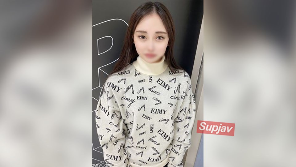 FC2PPV 4682685 [Continuous Creampies, I Might Be Pregnant♡] Golden Week Extension! 2 Works 980! ♪ Black-Haired Half-Japanese Beauty Natsumi-Chan. She’s Super Sensitive And Has Had Multiple Men Have Fun With Her Virgin/Mature/Hairy Pussy♡