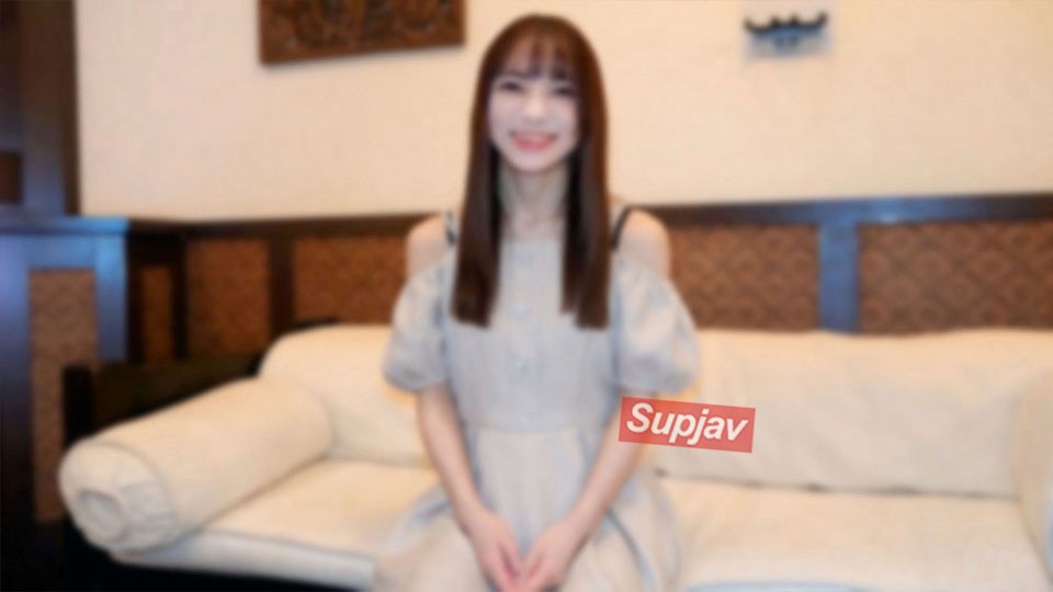 FC2PPV 4685259 [Uncensored] A Beautiful Half-Japanese Beauty! She Seems Like A Cool Beauty, But When You Talk To Her, She Laughs A Lot, Which Is Really Good! Swallowing And Creampie⤴ *Bonus High-Quality Image