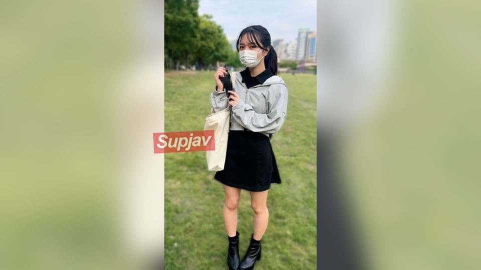 FC2PPV 4687295 Until 5/18 [Face Revealed] Those Who Know Will Know That Girl Will Serve You And You Will Be In Ejaculation Heaven! Swallowing And 3 Consecutive Creampies Is Too Good!!