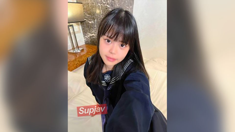 FC2PPV 4692217 [Uncensored, Pure Long Black Hair] A Too Intense Date With A Pure Sailor Uniform Beauty Is A Seeding Sex With A Lot Of Creampies In A Convulsing Vagina!