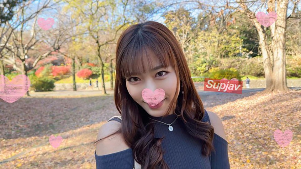 FC2PPV 4692394 [Demon Splash!!] Horny, Slutty Nurse Wife, 30 Years Old. A Big Dick Makes Her Lose Consciousness And She Fucks Hard!! [Horny After A Night Shift]