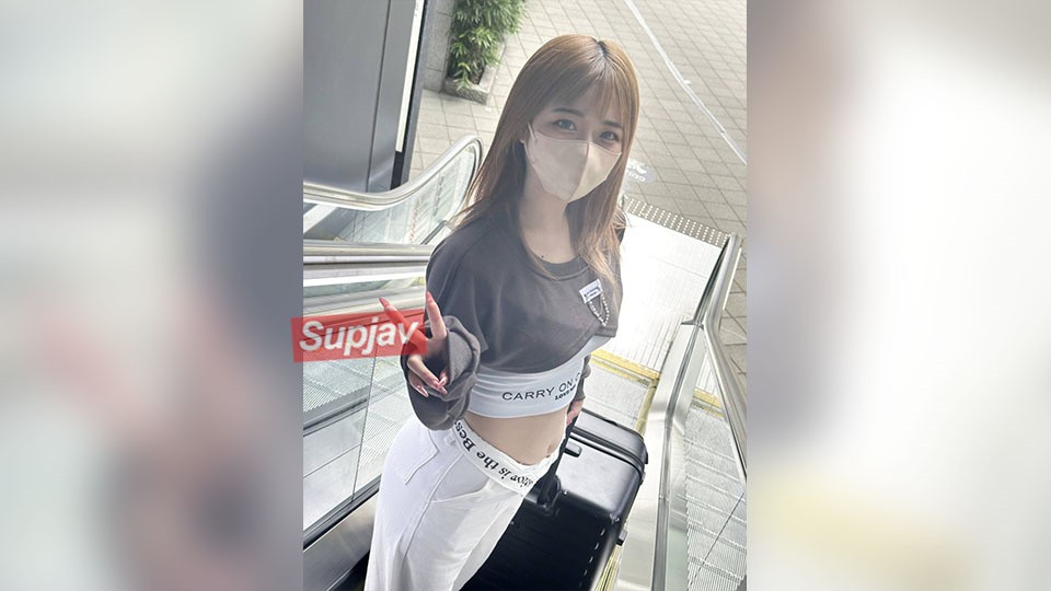 FC2PPV 4693309 [Famous Magazine Model] 