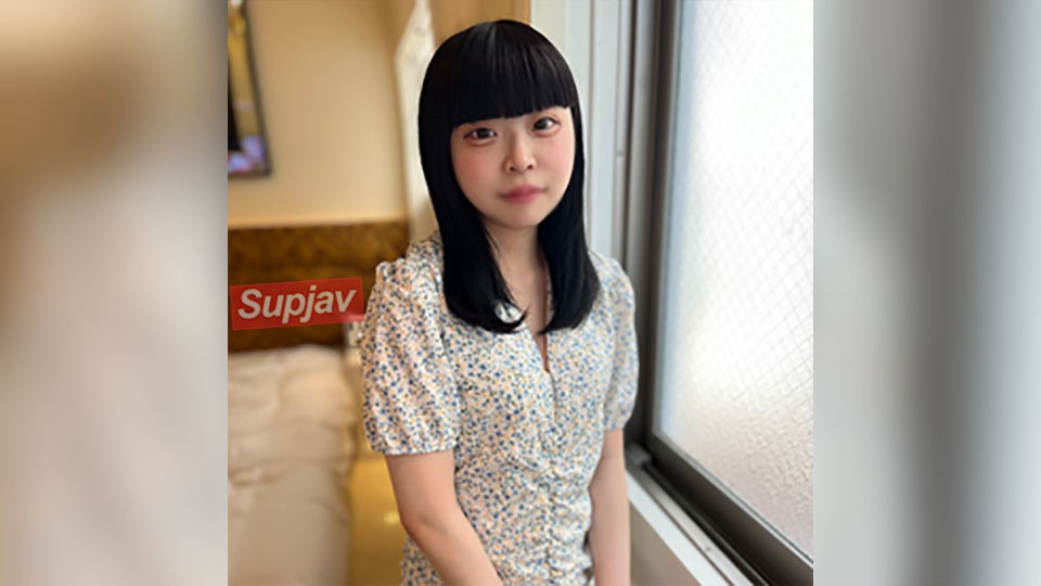 FC2PPV 4694077 990pt Until 6/17　[Last Work] Harajuku Giri▢ Lee Ru-Chan’s Final Episode! Release The Unstoppable Sexual Desire That Has Reached Its Peak. Serve With A Small Hole And Ejaculate Twice In A Row With A Large Amount Of Cum Inside.