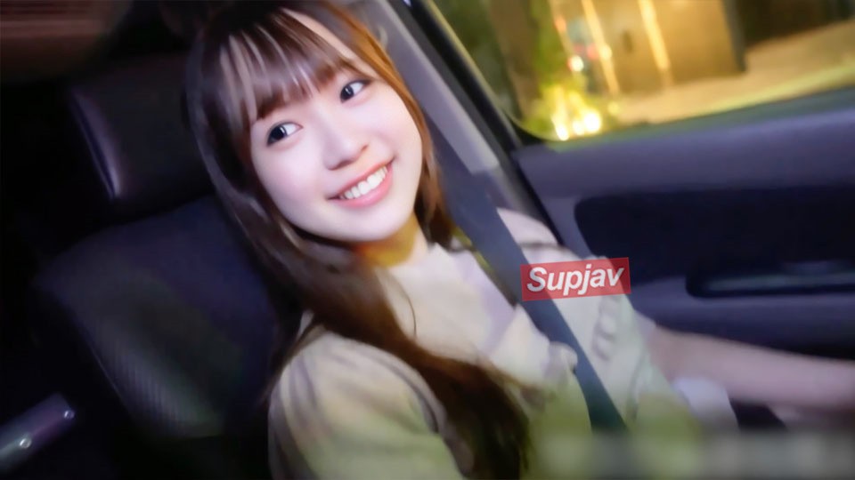 FC2PPV 4697480 !! A First-Year Student At A Famous University!! “Full Face Revealed” Completely Filmed For The First Time, A Super Cute College Student With Outstanding Looks, 2nd Creampie “Personal Shooting 494th Person [cen]