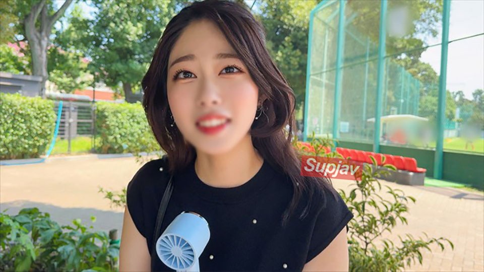 FC2PPV 4704305 A Neat And Tidy Big-Breasted Nursery Teacher Goes Crazy And Meets Up On A Dating Site Immediately, And Fucks In A Crazy Open, Ahegao Face Exposed, And Creampie Fuck!! [cen]