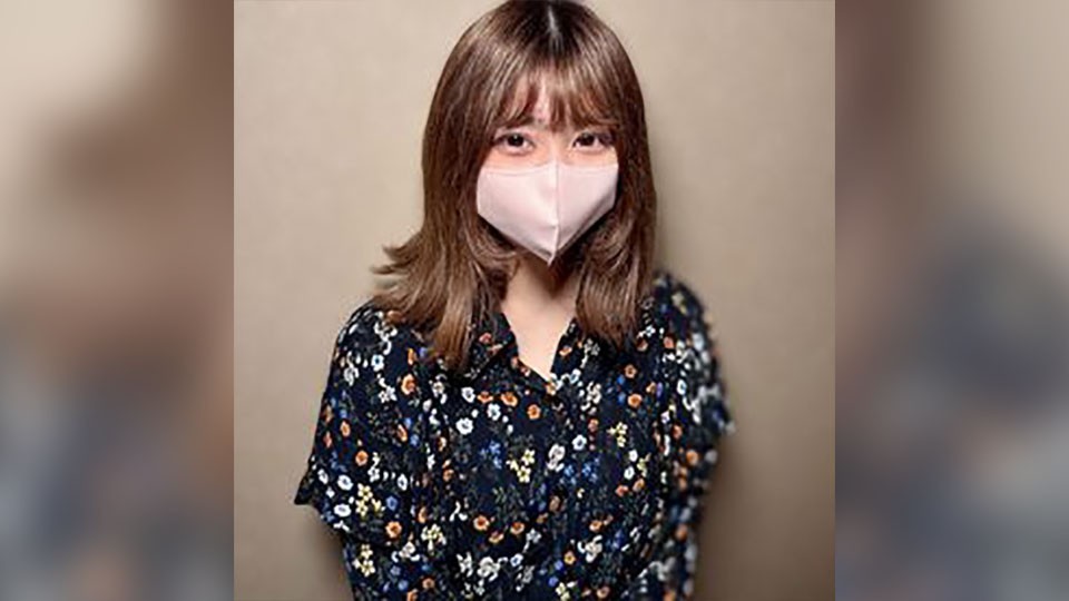 FC2PPV 4706378 First And Last! [Uncensored] [Raw Sex Round 2] A Cute Cafe Clerk Has The World’s Top Level Of Hairy Hair. Small Breasts, A Cute Ass And A Cool Body. Hairy Pussy Cumshot Round 2. *Bonus Included