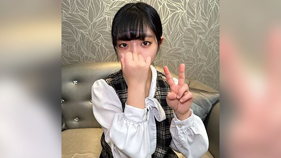 FC2PPV 4706691 Male. Experience. 0 People [2. Works] Yuzu-Chan♡ After Graduation, 3P Training In A Hairy Pussy. No. /◯. /◯. / Or Even Creampie.