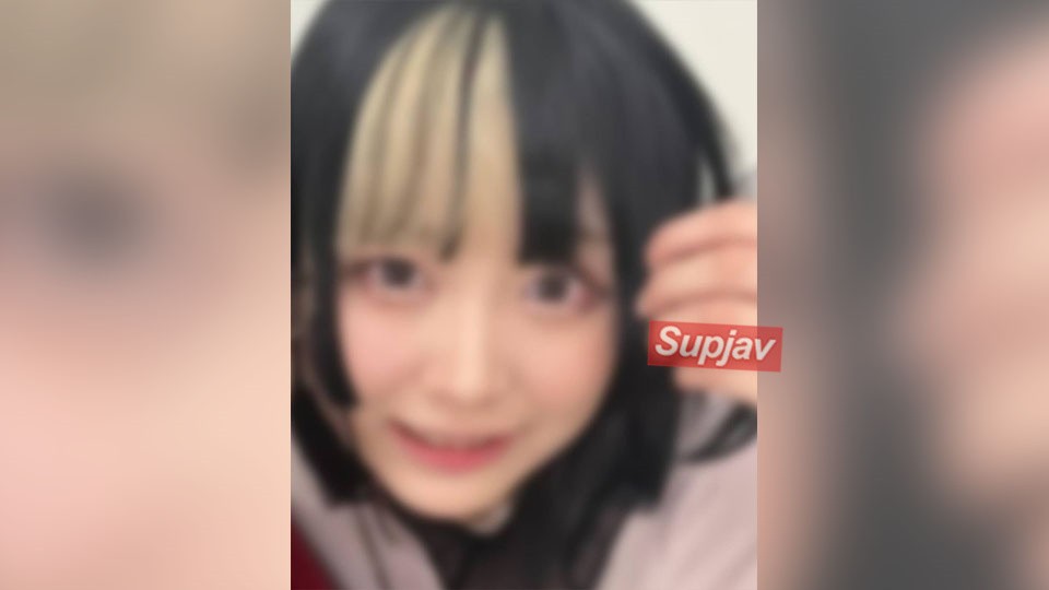 FC2PPV 4712694 [Limited Number After 5,980pt] [Completely Secret Version] [Landmine Type] [Slender Waist] [First Appearance On FC2] [Cusco Observation] Handle With Care, Landmine Type Cosplayer Saki, 20 Years Old, Even Though She Is Mentally Ill, She Ascends Many Times, Confused By Her First Ever Creampie…