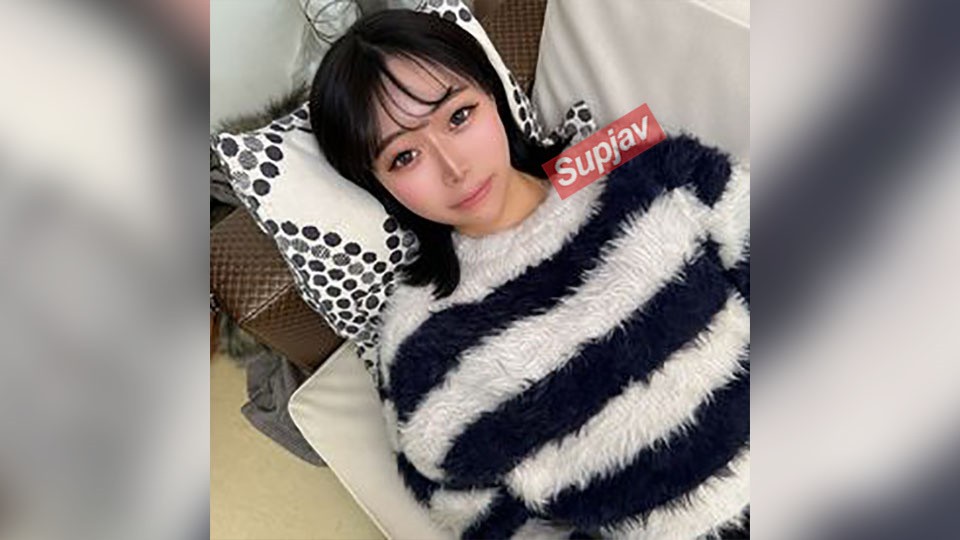 FC2PPV 4744423 [2 Videos + α] An Irresistible Beauty! A Face With An Iq Of Over 78, A Stunning Figure, And A Pale, Beautiful Pussy♡ She’s Sensitive And Has Never Even Allowed Her Boyfriend To Insert It Raw… But She Ends Up Creampied♡