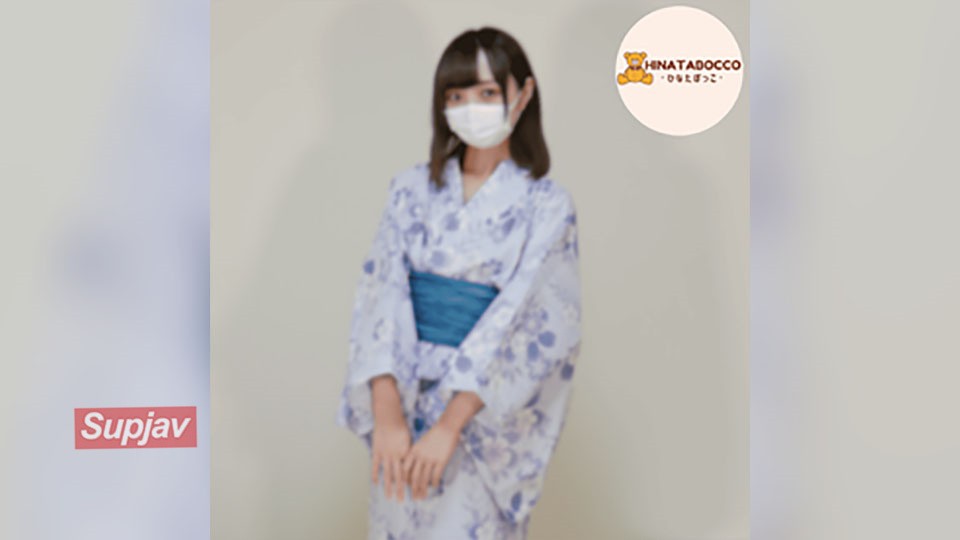 FC2PPV 4757685 [Personal Shooting] ☆First Shoot☆ A High-Level Cosplayer! This Time She’s Wearing A Cute Yukata And Enjoying The Best Raw Creampie Sex!! This Is My Fondest Summer Memory… [Bonus Included] [cen]
