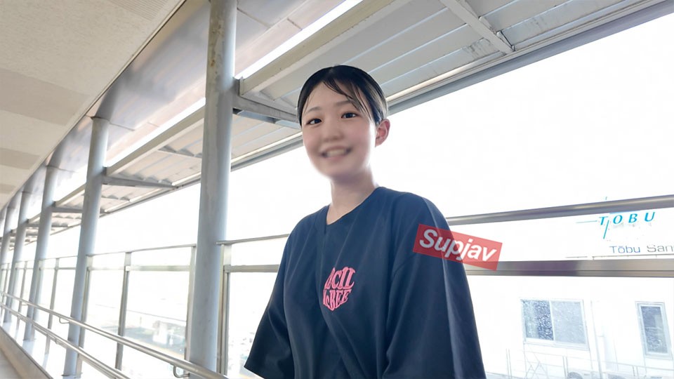 FC2PPV 4757902 990 Points Until The 13th!! [FC2 First] *Head To Sano Station To Meet A Real 19-Year-Old F-Cup Girl!! A College Girl With A Remaining Manhood Is Short On Money And Applys For A Photoshoot! Massive Creampies With A Big Black Cock