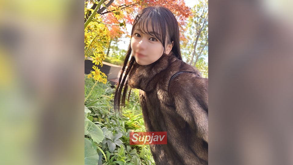 FC2PPV 4759589 [Minato Ward Office Lady ①] A Girl With A Delicate Body, Small Breasts, And A Beautiful Ass (24) ⇒ A Lovey-Dovey Creampie Session While Embracing Her Sensitive, Slender Body, 