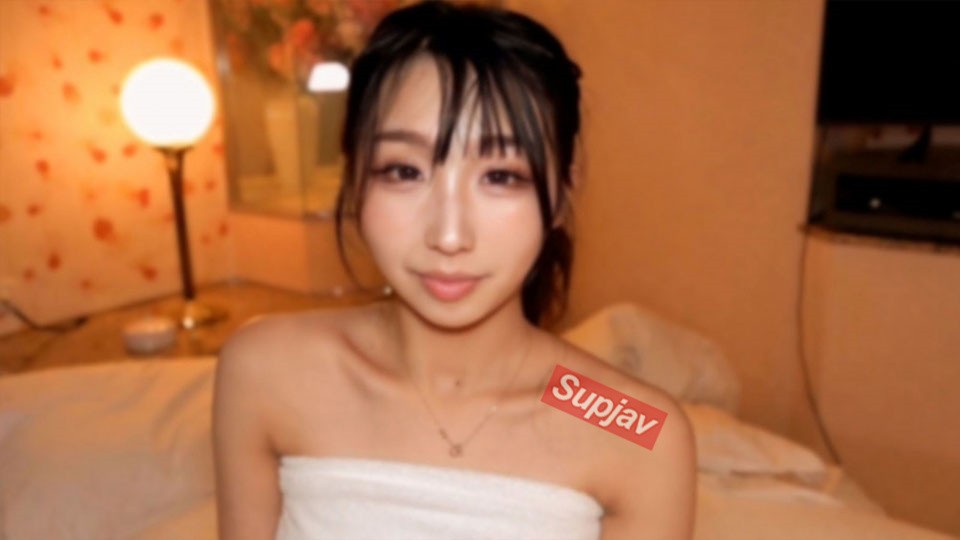 FC2PPV 4776828 [Uncensored] She’s Back Again! This Beautiful Japanese Woman’s Face Is All Messed Up And Her Ahegao Is The Best! She Has A Refined Air When She’s Quiet, But When It Comes To Sex, She Transforms Into A Total Pervert! Her Expression With Her Mouth Wide Open And Tongue Out Is Amazing! Facial, Swallowing, And Creampie. *Bonus: High-Quality Video.