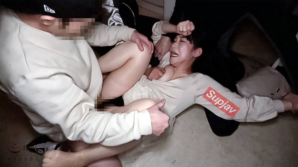 FC2PPV 4787085 [Anal] *50 Copies Only, Super Special Price* Super Sexy Wife Completely Defeated By Anal Penetration! Vol. 3 [cen]